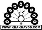 KhakhayDD.com